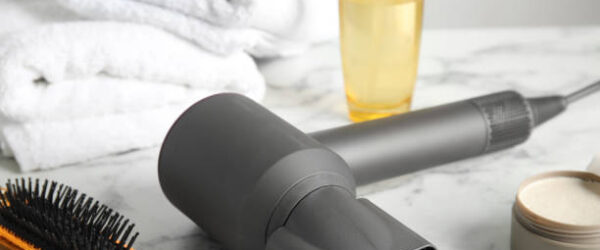 Prodotti Innovativi per la Cura dei Capelli: Tecnologie Avanzate per Capelli Sani